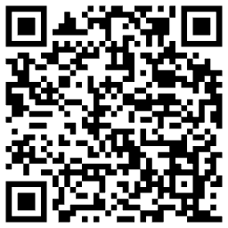 Código QR — Perfil AWS