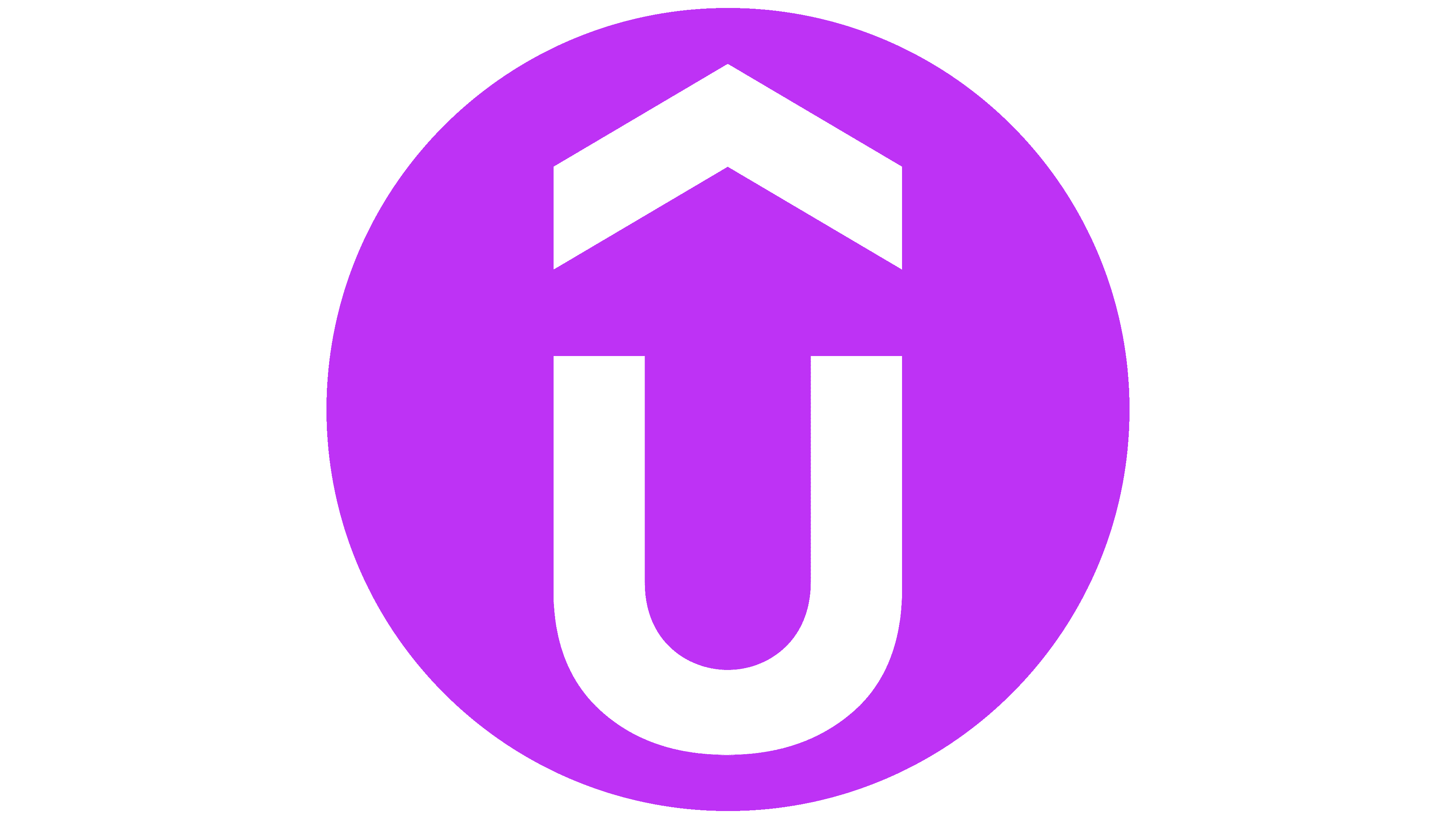 Udemy