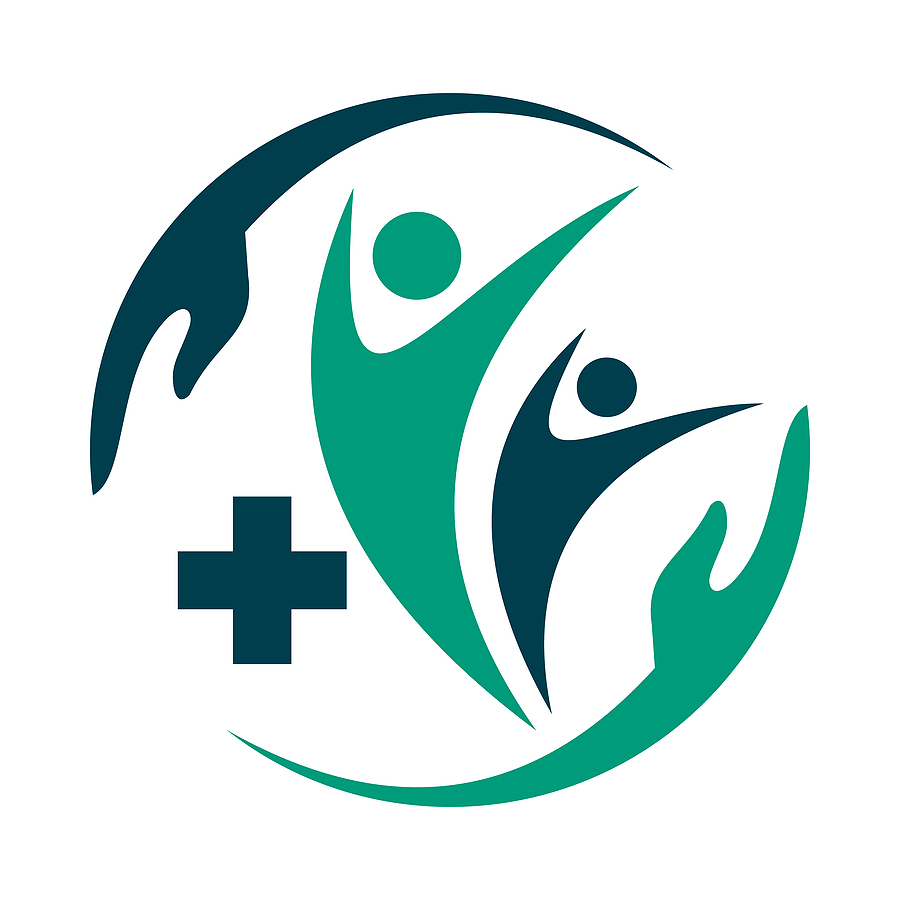 Reynoso Medical Clinic.
