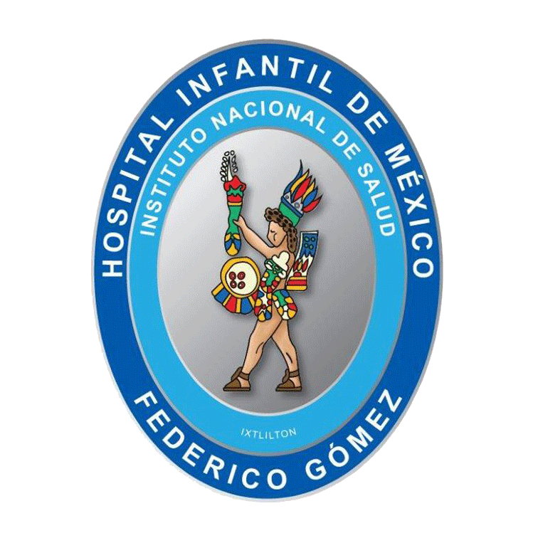 Hospital Infantil Federico Gomez