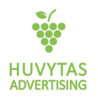 Huvytas Ecommerce.