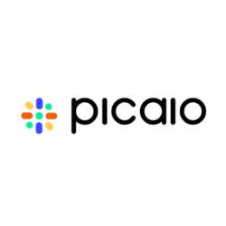 Picaio.