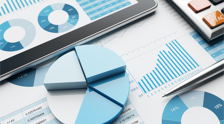 Analisis de datos